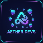 AetherDevs
