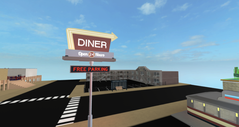 FunTown Pier & Boardwalk  screenshot 2