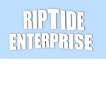 Riptide Enterprise