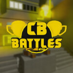 Crow Bird Battles Season 2