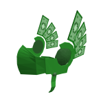 CODE  [1of1valk]