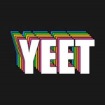 Alex's Memes