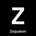 Zoquaton