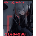 viking_solos