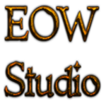 EOWorlds Studio