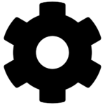 Generic Group Co.