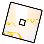 Free Nation of Roblox