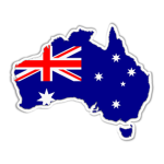 - AU | Australia -