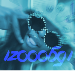 PïnkGëm
