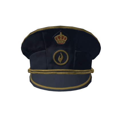 Object