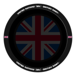 |UN| -British Army-