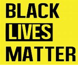 BLACK LIVES MATTER!!!!! Hangout