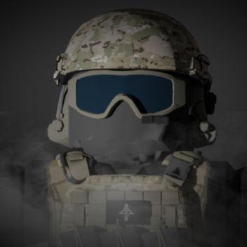 Untitled Shooter Game