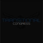 TA - Transitional Congress