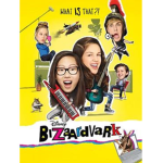 Bizaardvark