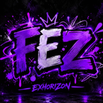 Fez exhorizon