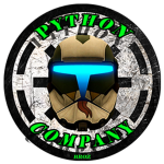 74th | Python Company