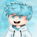 Ze ki YT offical
