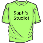 Saph's Studio