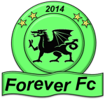 Forever Football Club