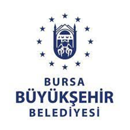 Bursa,Türkiye
