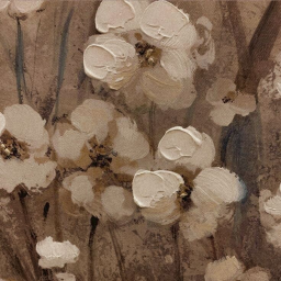 '*•.¸♡ ♡¸.•*'