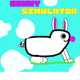 Bunny simulator