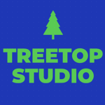 Treetop Studio