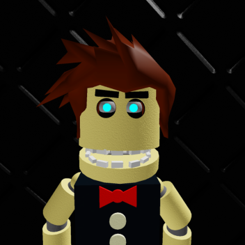 Blazes Pizzeria Main Menu Showcase