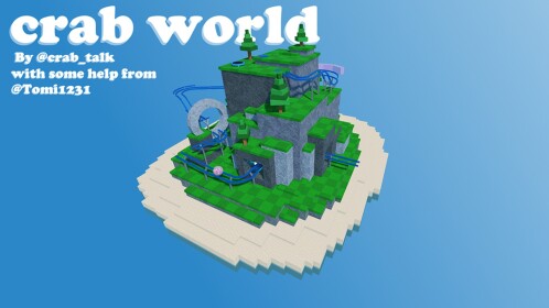 BloxBox [Experimental 0.06.P]   