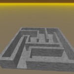 Soulsplit RPG Beta - Test Server