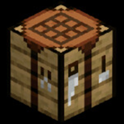 Craft-Bloxxers