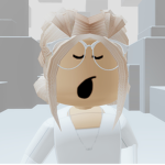 GinnyJAwesome