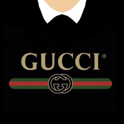 T-shirt Roblox decal