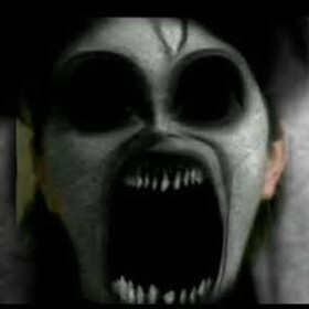 Scary Horror Game SPRINT!!!!
