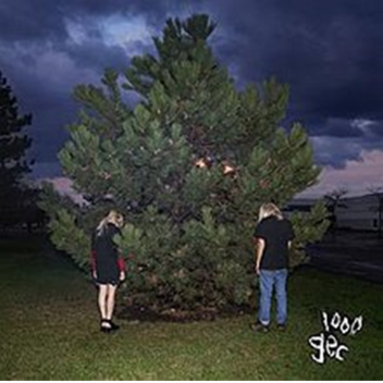 gec tree