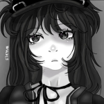 ELENA || ايلينا