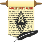 Imperial Architect's Guild