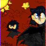 S0uLs arts