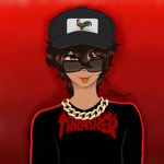 PURA MIKEPLAYIZA (PM)