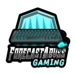 Forecast Abyss Gaming Fan Group