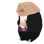 Groenmik55