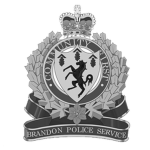Brandon Police || ERT Division