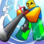 [Beta] Block Rivals