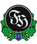 FalkenHorden | Exantropa