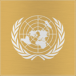 | UNC | United Nations Communinty