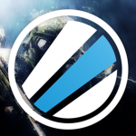ESL | Electronic Sports League