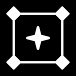 - Subspace Games -
