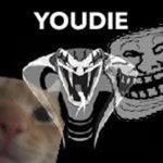 YOUDIE YOUDIE YOUDIE YOUDIE YOUDIE YOUDIE YOUDIE