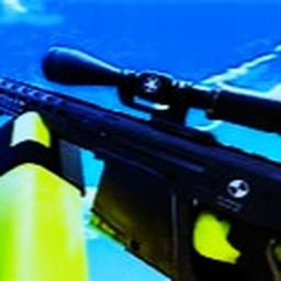 (UPDATE!)5 minute warfare